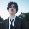 0.44u