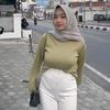 nadya.srm.205_
