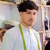 adilbitab
