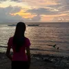 marian_cha1
