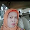 mom.rahmawati