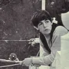 mccartney!
