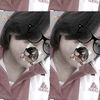 wirakan_563