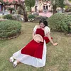 doibuon_qkat