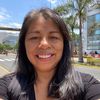lisbethsilvano49