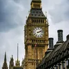 dahen.uk6