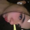 zzkittyyii3