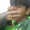damir.rodas