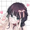 ericirinco08