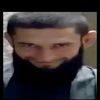 rustam_9200