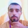 user1431811273346