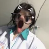 .noriimeomeo_