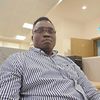 williamwanga2