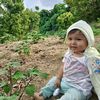 azizah54097