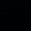 ahmed.zezo3133