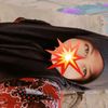manisyah_septiyani27