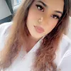seyahx0