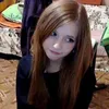 7nmh