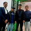 anes.fakih5