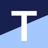 totalbjjnottingham