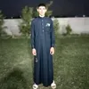 younis.aljubouri0