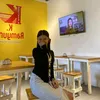 yow_itznichole7
