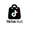 user270084256