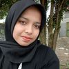 siti.nurmalati