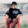 h9_90as