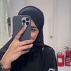 تووووومي