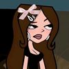 slayyyy_queen66