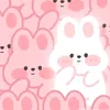 dipcute23