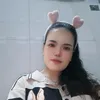 ngocvo0007