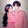 hnh.nh600