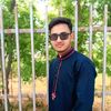 md.rakibul.islam3716