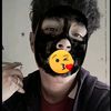 cristianlb8