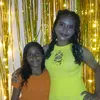 diandramay0
