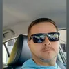 cicerooliveirajr2