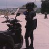 ferdyvario1