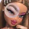 lashmaker_kari