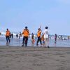 arfaaan_123