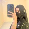 md.rahman2805