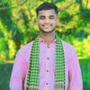 mohibur_rahman1