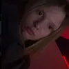 user_201078273