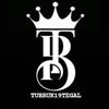tubruk19tegal_