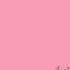 wwj_mmy