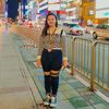 Yantii 延提