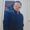 franciscojuan038