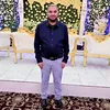 abbas075120514