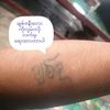 user21611995078413